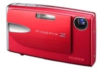 Fujifilm FinePix Z20fd (4001712)